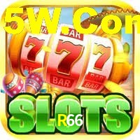 R66 Bet