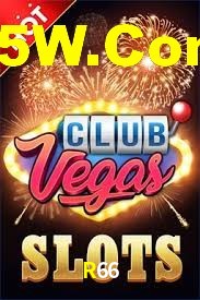 Daily Bonuses R66