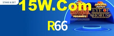 R66 Bet