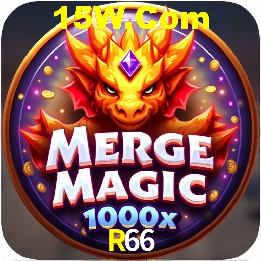 Mesa de Blackjack R66