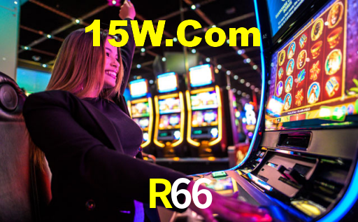 R66 Bet