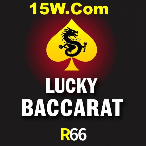 Seasonal Promotions R66