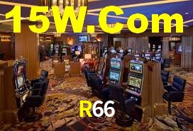 Programa VIP R66