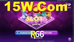 R66,R66 Bet