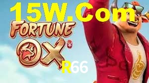 R66 Bet Login