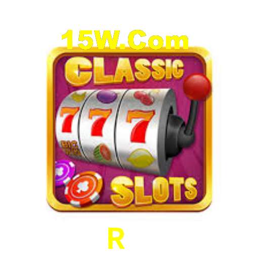 R66,R66 Bet