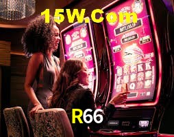 Crash Games Strategies R66