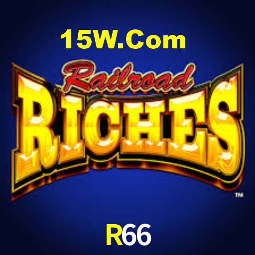 R66 Bet