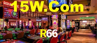 R66 Bet Login