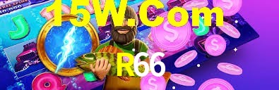 R66