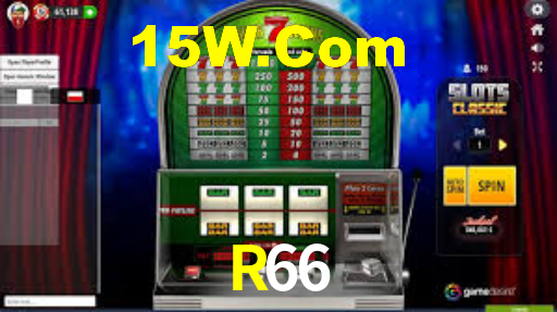 R66