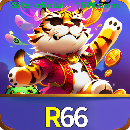 R66